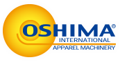 Oshima.ru